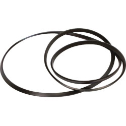 Atraminis žiedas 1830700301