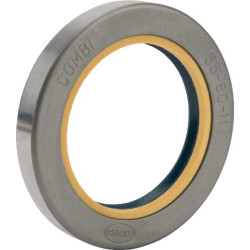 Antspaudas 7290600901