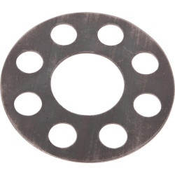 Tarpiklis 2220600202