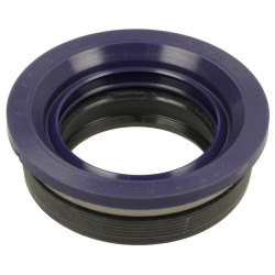 Duj antspaudas 10057340