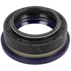 Duj antspaudas 10057340