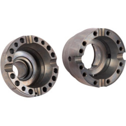 Diferencialo nešiklis 3766086M91N