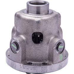 Diferencialas 1120470308