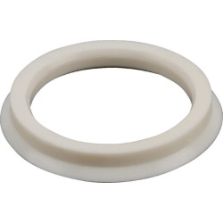 Antspaudas 000051684