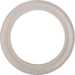 Skambinkite 000051630