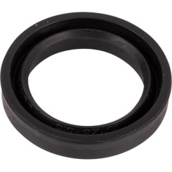 Antspaudas 001093070