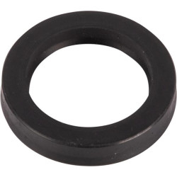 Antspaudas 001093070