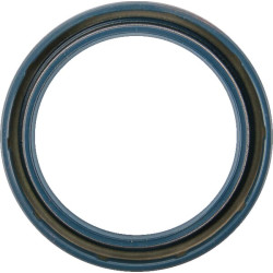 Antspaudas 001030673