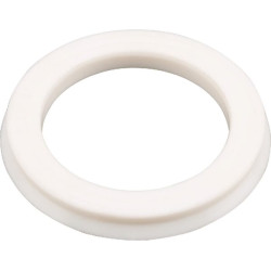 Antspaudas 000051714