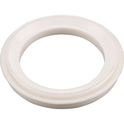 Antspaudas 000051714