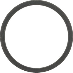 Tarpiklis 000245804A