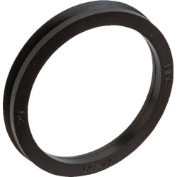 Antspaudas 001393169