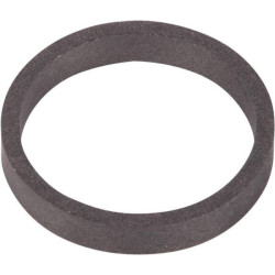 Stūmoklio žiedas 234130