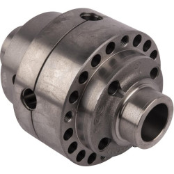 Diferencialo laikiklis 7500470104