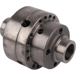 Diferencialo laikiklis 7500470104