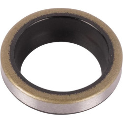 Antspaudas 001141776