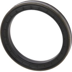 Antspaudas 001211393