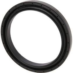 Antspaudas 001211393