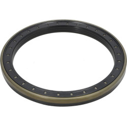 Antspaudas 1230601603