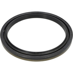 Antspaudas 1230601603