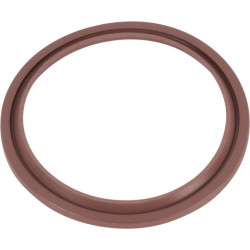 Lūpų sandariklis 230857