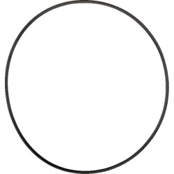 Antspaudas 1120700902