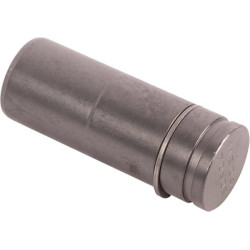 Smeigtukas 1120470602