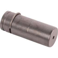 Smeigtukas 1120470602