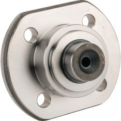 Smeigtukas 2120670013