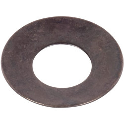 Frikcinė poveržlė 7250401901