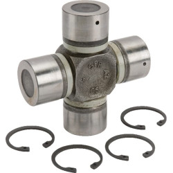 Kryžminis kakliukas Ø 30x85mm Spicer Dana 7300645005