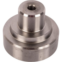 Smeigtukas 000312280A