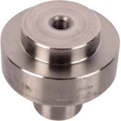 Smeigtukas 000312280A