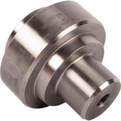 Smeigtukas 000312280A