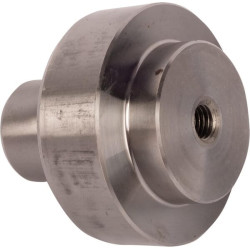 Smeigtukas 000312280A