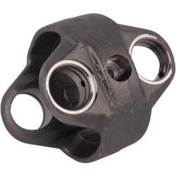 Jungtinio centro skyrius 7300645002