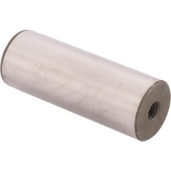 Smeigtukas, palydovinis nešiklis 000612103