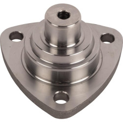 Smeigtukas 000312298B