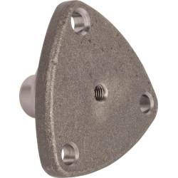 Smeigtukas 000312298B