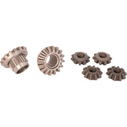 Pavarų dėžė 1110470202