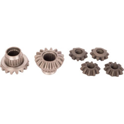 Pavarų dėžė 1110470202