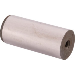 Smeigtukas 1110601602