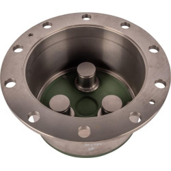 Planet Gear Carrier 7500607301