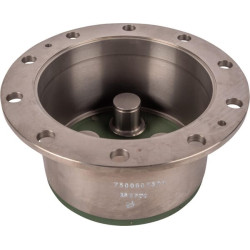 Planet Gear Carrier 7500607301