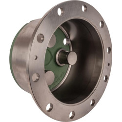 Planet Gear Carrier 7500607301