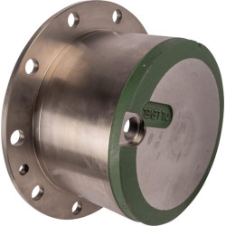 Planet Gear Carrier 7500607301