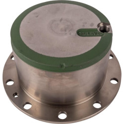 Planet Gear Carrier 7500607301