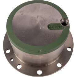 Planet Gear Carrier 7500607301