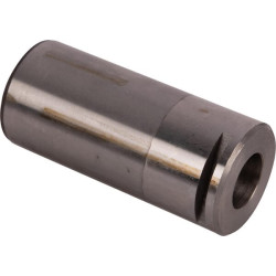 Smeigtukas 000312220