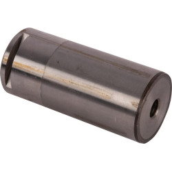 Smeigtukas 000312220